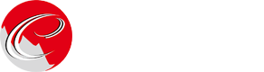Center Glass – Resinas & Fibra de Vidro