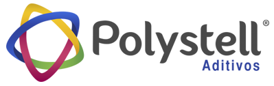 Polytell