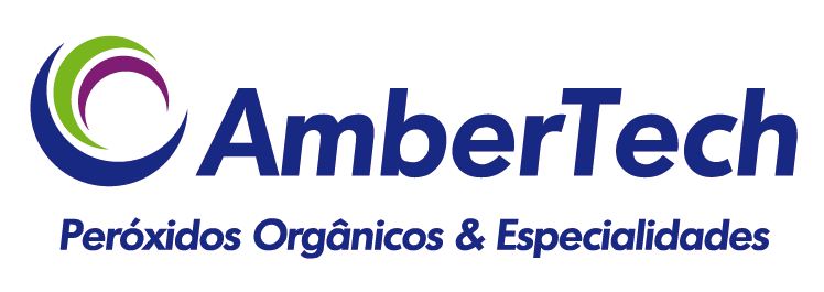 AmberTech