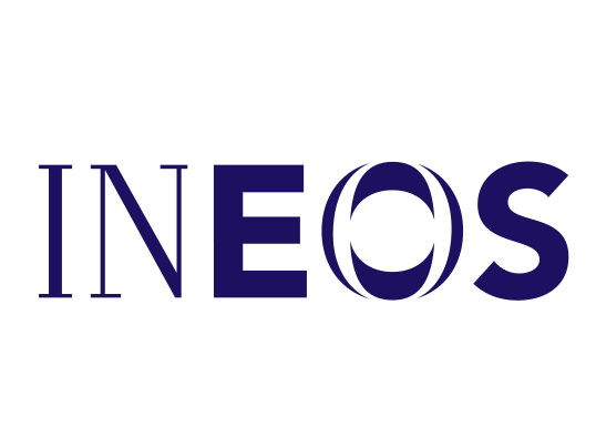 Ineos